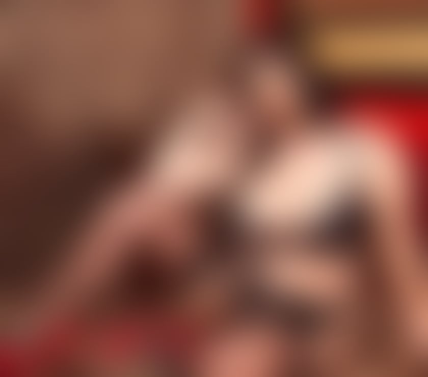 Escort Malone Belfast - Photos for 💖Leah reall pic party girl 💖