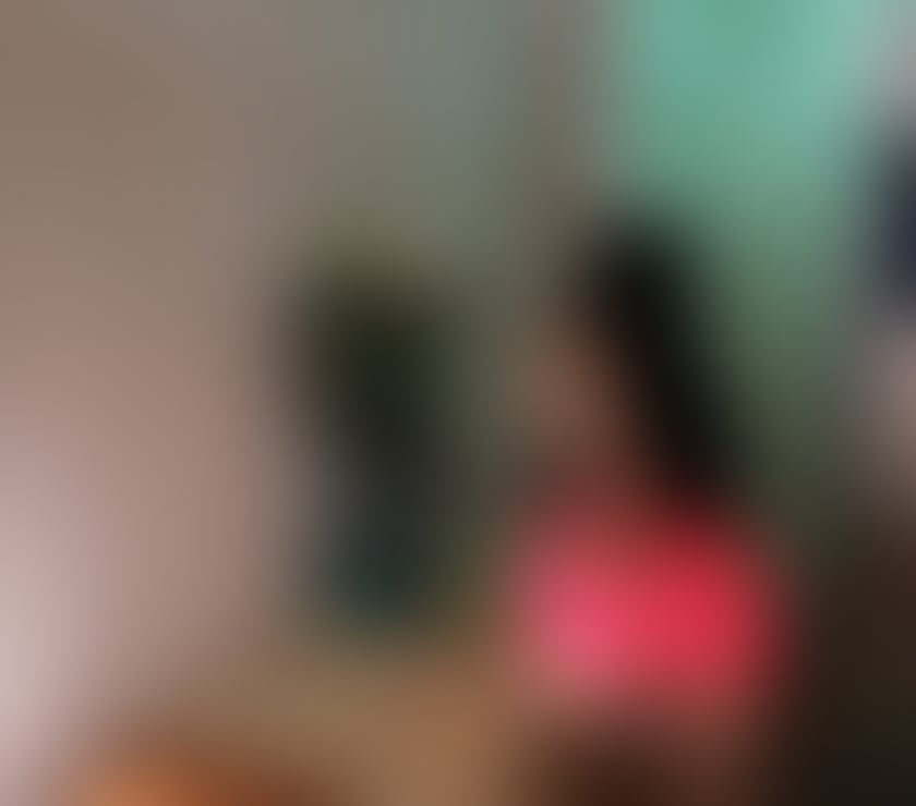 Escorts Belfast Malone - Belfast - Photos for 💖Laurette reall pic party girl 💖