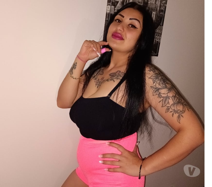 Escorts Belfast Malone - Belfast - Photos for 💖Laurette reall pic party girl 💖