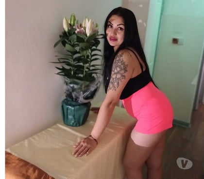 Escort Malone Belfast - Photos for 💖Laurette reall pic party girl 💖