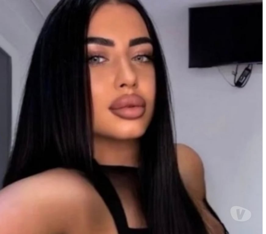 Escorts Gloucestershire Cheltenham - Photos for 🍭🦋Bella New Only Few Days🦋Best Service🦋🍭