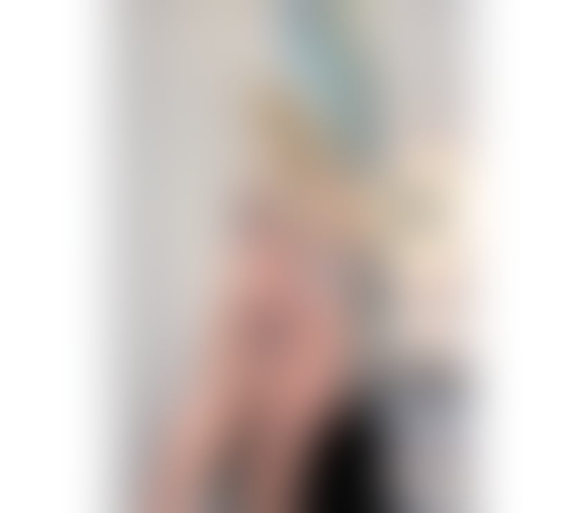 Escorts Essex Basildon - Photos for CHRISTINE VERY SEXY BIG ASS 🍑