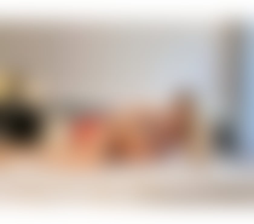 Escorts Essex Basildon - Photos for CHRISTINE VERY SEXY BIG ASS 🍑