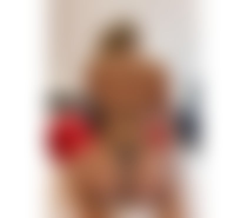 Escorts Essex Basildon - Photos for CHRISTINE VERY SEXY BIG ASS 🍑