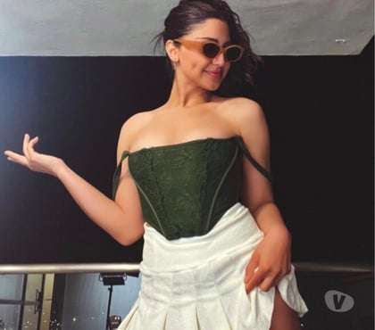 Escorts Southall Ealing - Photos for New girl in town for best parties😍