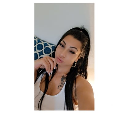 Escort Swindon Town Centre Swindon - Photos for Just Arrived 🥰MIA ✅ PARTY GIRL ❤️REAL PHOTO