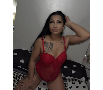 Escort Swindon Town Centre Swindon - Photos for Just Arrived 🥰MIA ✅ PARTY GIRL ❤️REAL PHOTO