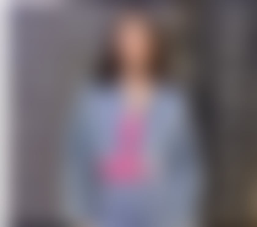 Escorts All Saints East London - Photos for 👋 I AM AVAILABLE IN YOUR TOWN