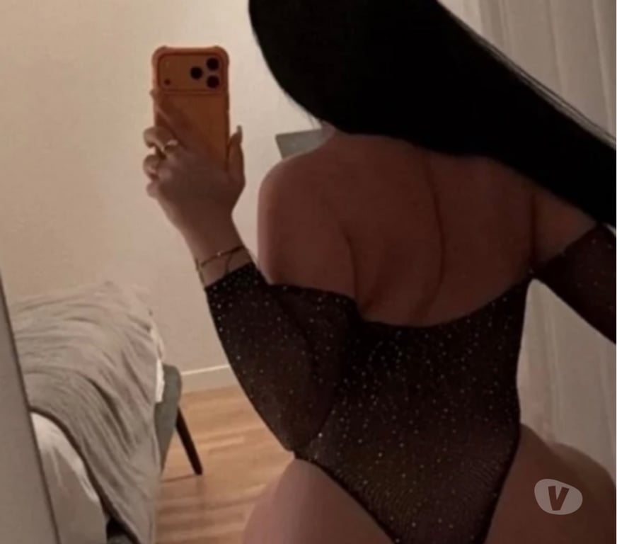 Escorts Gloucestershire Cheltenham - Photos for GFE😍NO RUSH😍INCALL AND OUTCALL🔞‼️😍