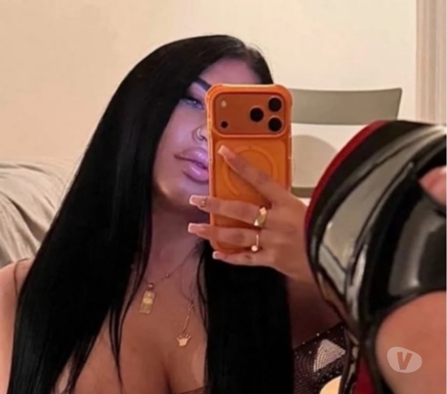 Escorts Gloucestershire Cheltenham - Photos for GFE😍NO RUSH😍INCALL AND OUTCALL🔞‼️😍