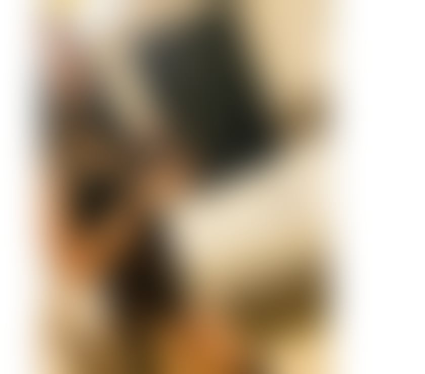 Hii im Ysa im new call me