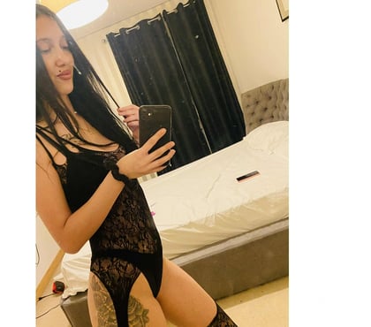 Escort Cowley Hillingdon - Photos for Hii im Ysa im new call me