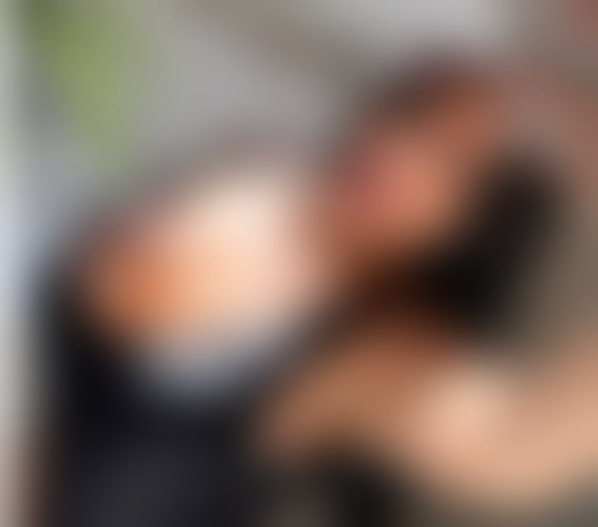 Escorts South West London Stockwell - South West London - Photos for SEXY DIANA ✨ PERFECT BODY🇧🇷