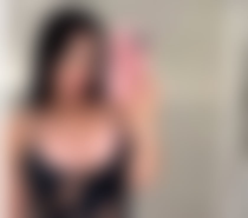 Escort Stockwell South West London - Photos for SEXY DIANA ✨ PERFECT BODY🇧🇷