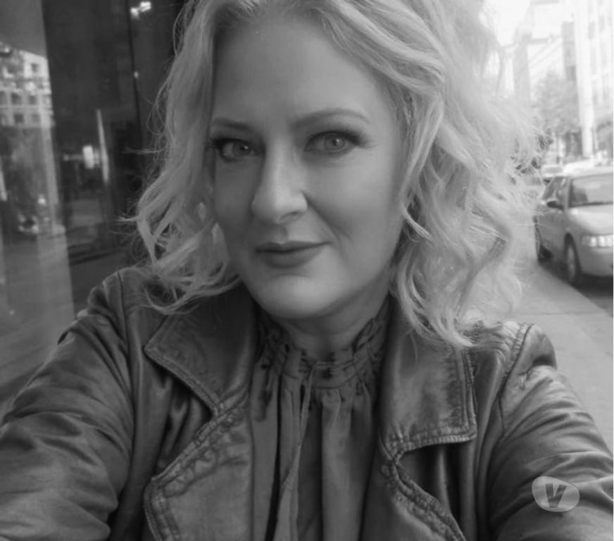 Escorts North Lanarkshire Motherwell - North Lanarkshire - Photos for Scottish Escort in Motherwell