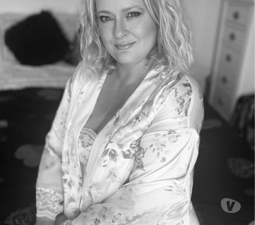 Escorts North Lanarkshire Motherwell - North Lanarkshire - Photos for Scottish Escort in Motherwell