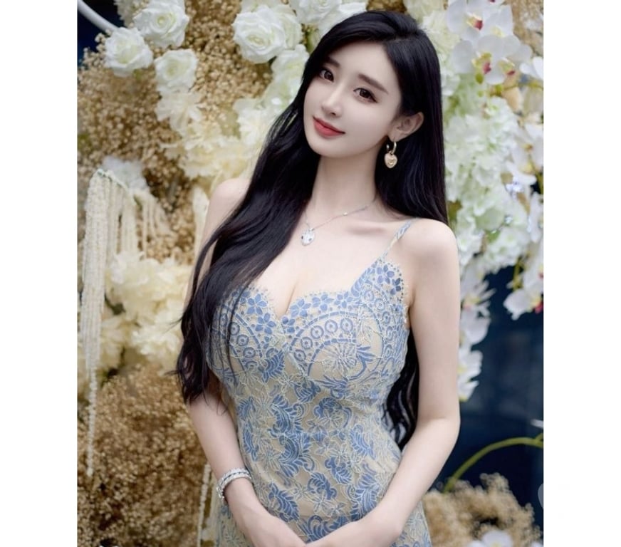 Escorts East London Canary Wharf - East London - Photos for DUO,💕oriental ready to pleased you