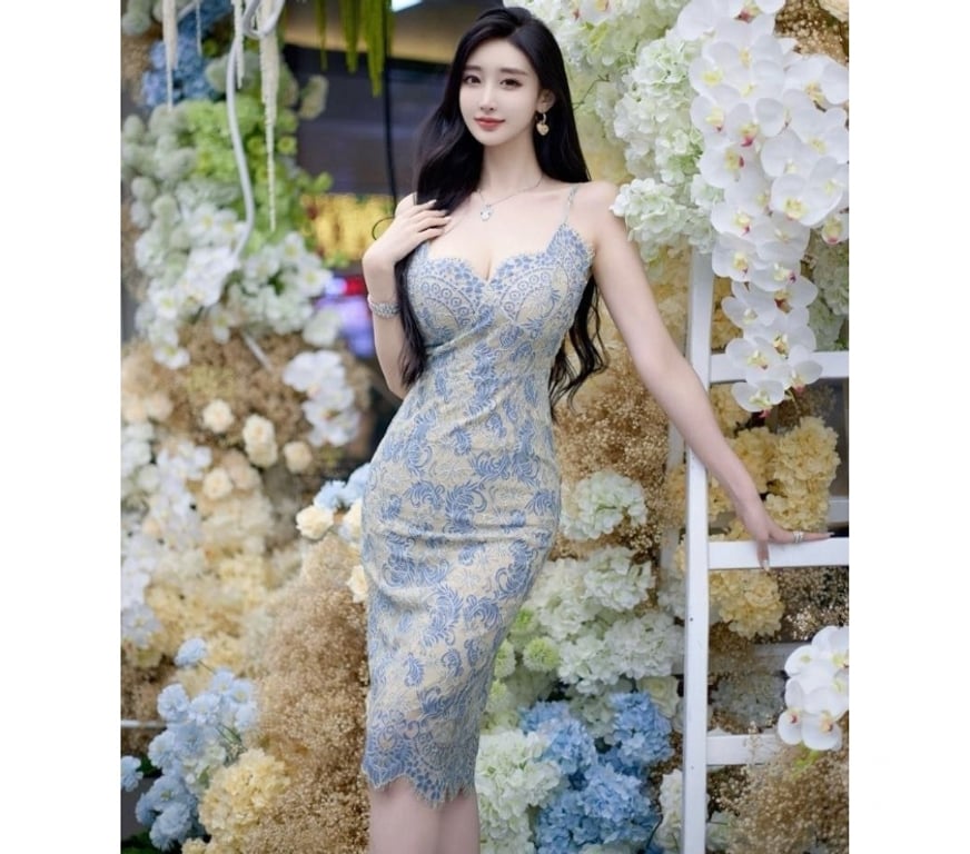 Escorts East London Canary Wharf - East London - Photos for DUO,💕oriental ready to pleased you