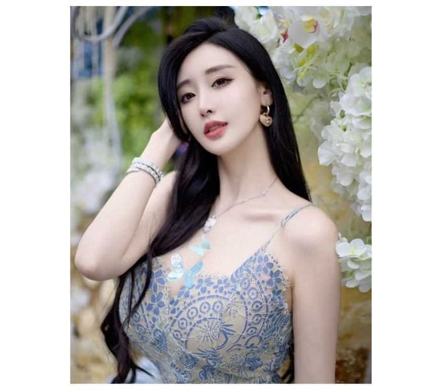 Escorts East London Canary Wharf - East London - Photos for DUO,💕oriental ready to pleased you