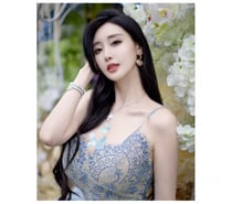 Photos for DUO,💕oriental ready to pleased you