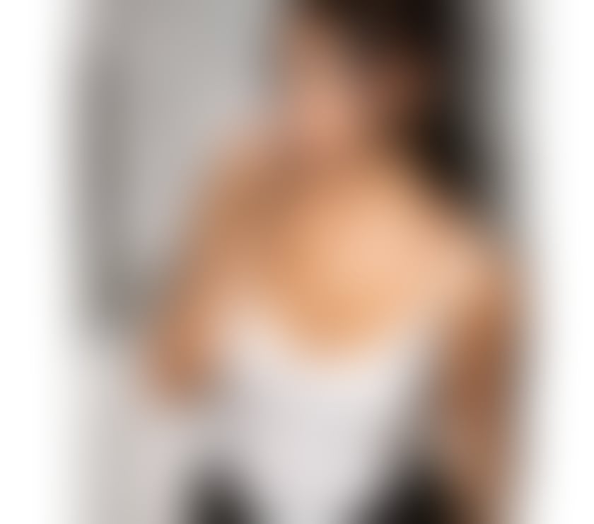 Escorts Gillingham Medway - Kent - Photos for THAILAND 🌈New Asian Amazing