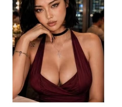 Escorts Gillingham Medway - Kent - Photos for THAILAND 🌈New Asian Amazing