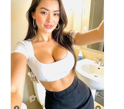 Escorts Gillingham Medway - Kent - Photos for THAILAND 🌈New Asian Amazing