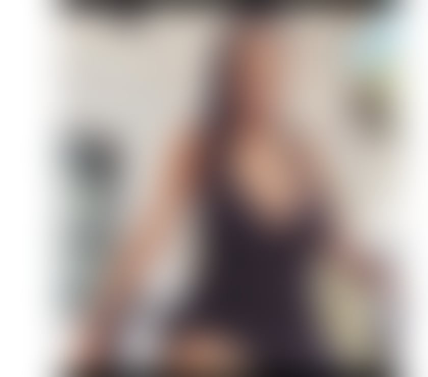 Escorts Enfield Town Centre Enfield - Photos for NEW PARTY!NEW! Hi I’m Aryana😘OUTCALL ONLY!👌❤️