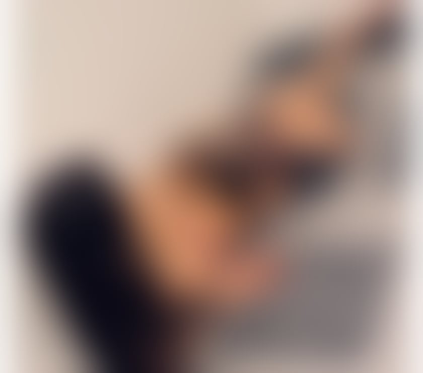 Escorts Enfield Town Centre Enfield - Photos for NEW PARTY!NEW! Hi I’m Aryana😘OUTCALL ONLY!👌❤️