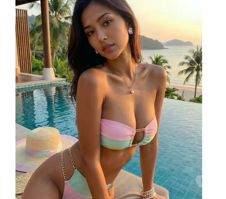 Escorts Kent Medway - Kent - Photos for 💥 Asian💥HOT & Party Girl💥