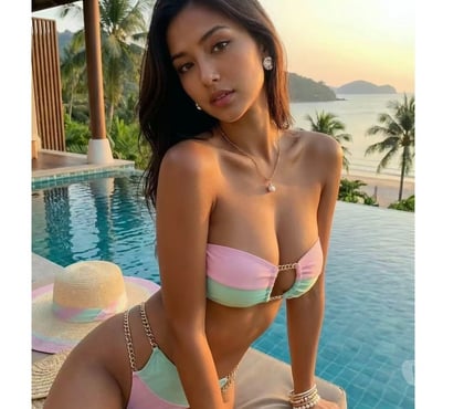 Escorts Rochester Medway - Kent - Photos for 💥 Asian💥HOT & Party Girl💥