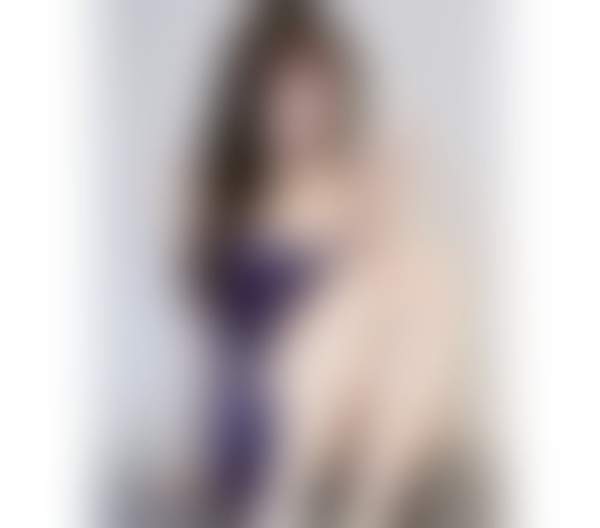 Escorts King`s Cross St. Pancras Station King`s Cross - Central London - Photos for 💗Asian beauty Hot Sweet ❤️