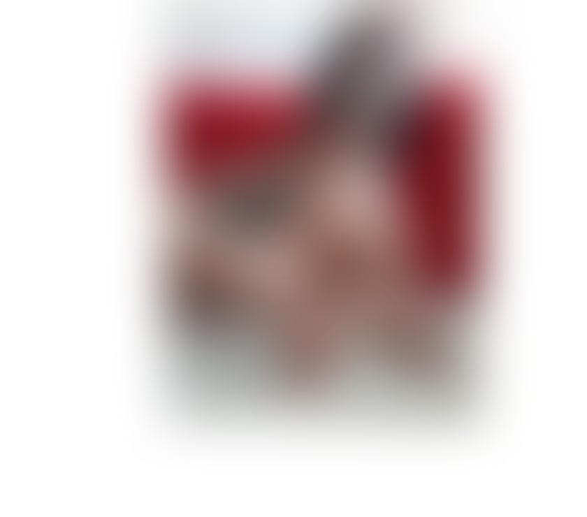 Escorts Merseyside Liverpool - Photos for Ella here for you and looking for fun