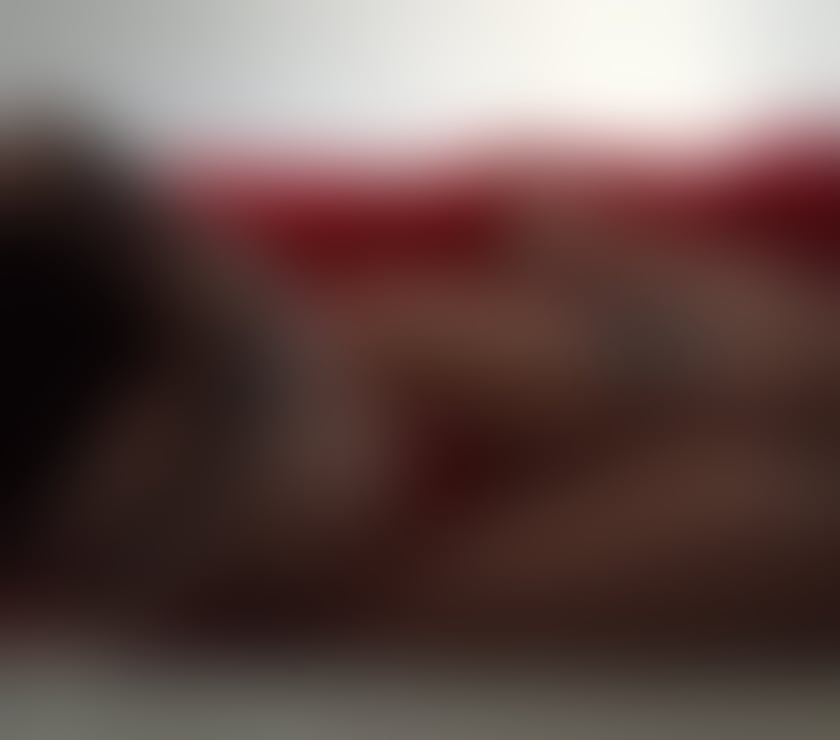  Escorts & Erotic Massage Liverpool City Centre Liverpool - Photos for Ella here for you and looking for fun