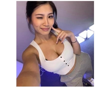 Escorts Rochester Medway - Kent - Photos for 3- NEW 🅿RETTY GIRL💥EXCLUSIVE