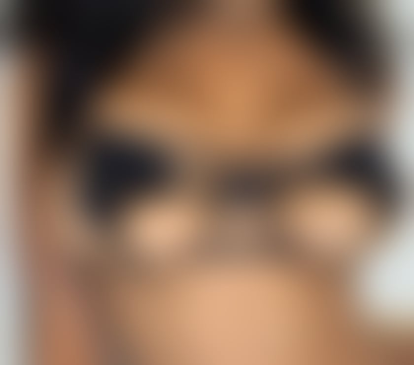 Escorts West Midlands Birmingham - Photos for BLACK ÉBANO FROM TANZANIA