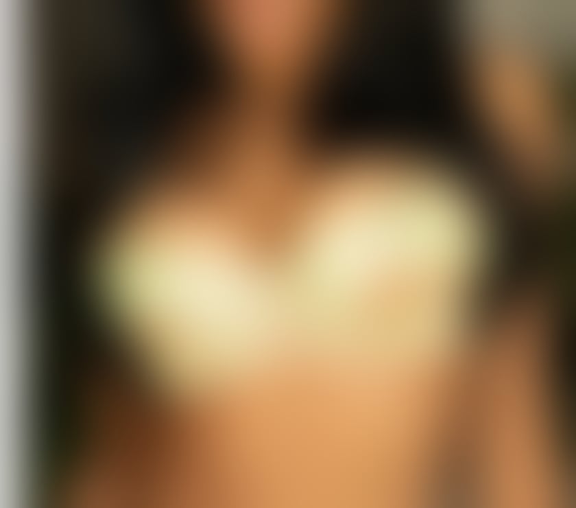 Escorts West Midlands Birmingham - Photos for BLACK ÉBANO FROM TANZANIA