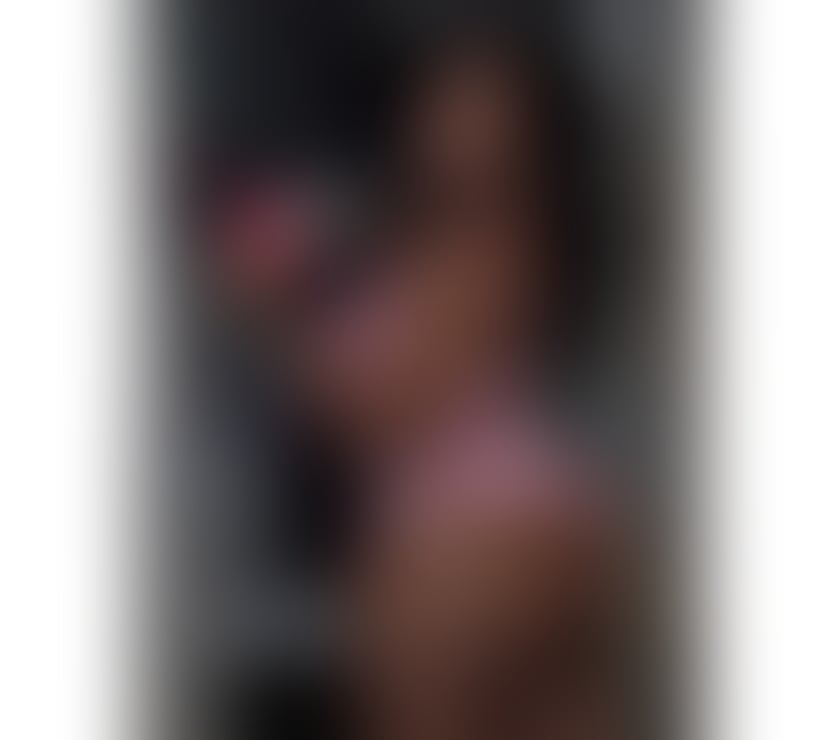 Escorts East London Custom House - East London - Photos for Luana sensually and lovely girl💋🍒🔞