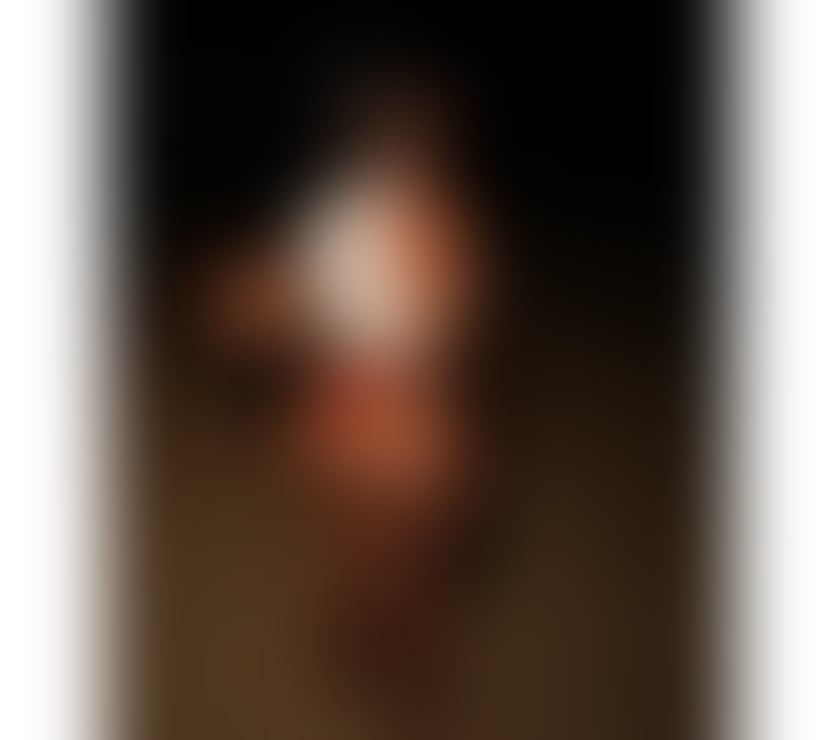 Escorts East London Custom House - East London - Photos for Luana sensually and lovely girl💋🍒🔞