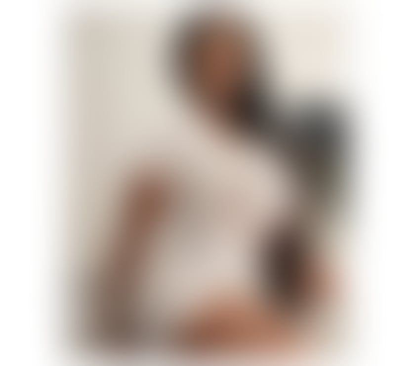 Escorts East London Custom House - East London - Photos for Luana sensually and lovely girl💋🍒🔞