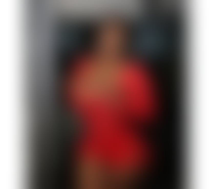 Escorts East London Custom House - East London - Photos for Luana sensually and lovely girl💋🍒🔞