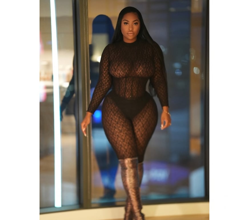 Escorts East London Custom House - East London - Photos for Luana sensually and lovely girl💋🍒🔞