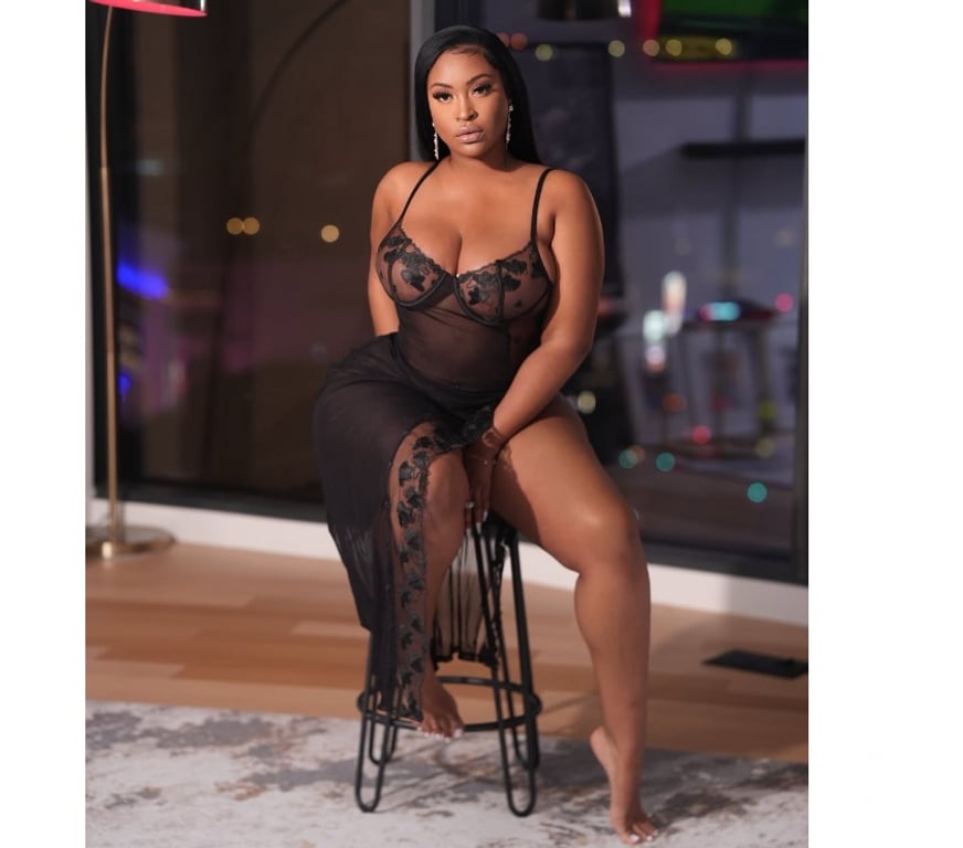 Escorts East London Custom House - East London - Photos for Luana sensually and lovely girl💋🍒🔞