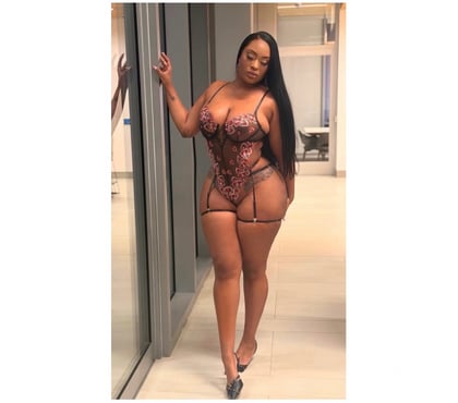 Escorts Custom House East London - Photos for Luana sensually and lovely girl💋🍒🔞