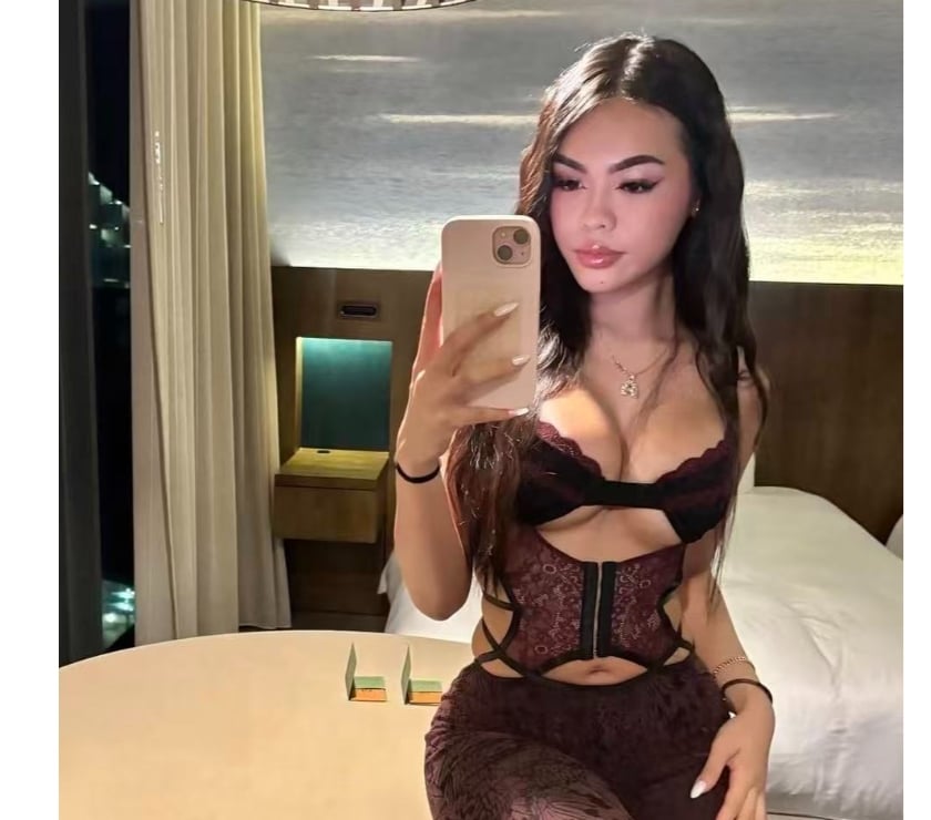 Photos for NEW 🅿RETTY GIRL💥EXCLUSIVE