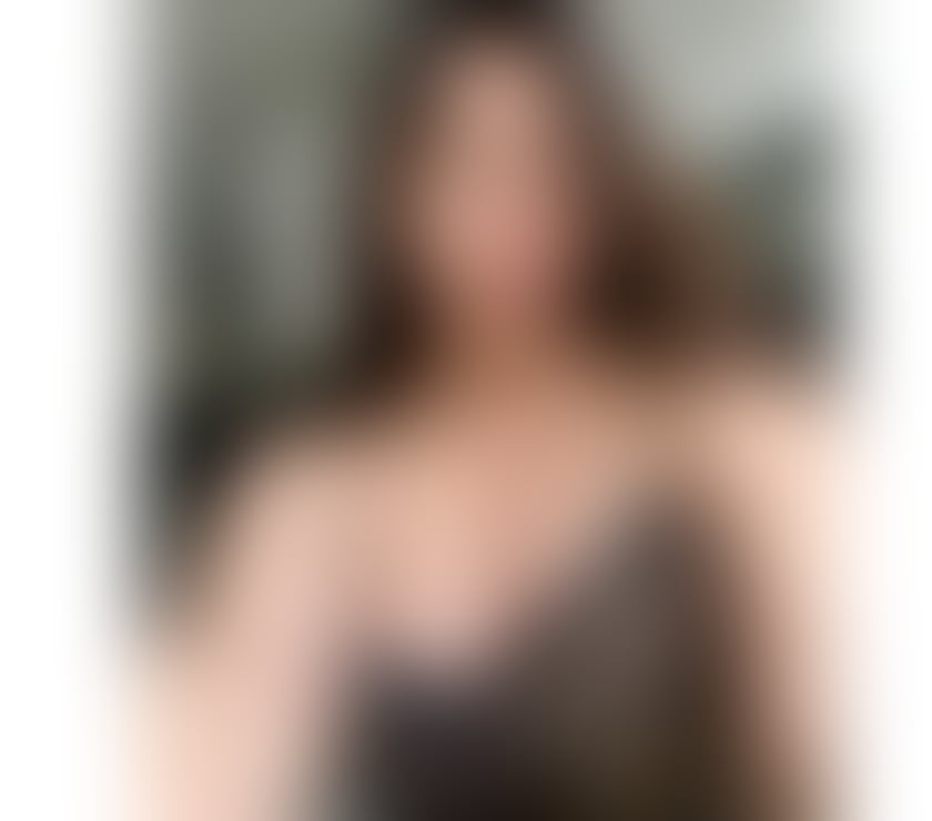 Photos for NEW 🅿RETTY GIRL💥EXCLUSIVE