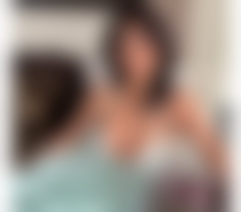 Escort Oakgrove Milton Milton Keynes - Photos for NEW 🅿RETTY GIRL💥EXCLUSIVE