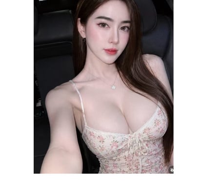 Escort Oakgrove Milton Milton Keynes - Photos for NEW 🅿RETTY GIRLEXCLUSIVE