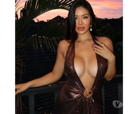 Escort Oakgrove Milton Milton Keynes - Photos for NEW 🅿RETTY GIRL💥EXCLUSIVE