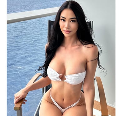 Escort Oakgrove Milton Milton Keynes - Photos for NEW 🅿RETTY GIRL💥EXCLUSIVE
